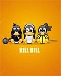 pic for kill bill or. penguin
